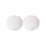 پد سینه لوکس وکیومی چیکو - تصویر 2