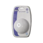 پد سینه لوکس وکیومی چیکو