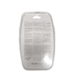 پد سینه لوکس وکیومی چیکو - تصویر 3