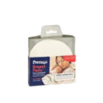 پد سینه قابل شستشو مایا (maya)