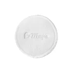 پد سینه قابل شستشو مایا (maya) - تصویر 3