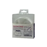 پد سینه قابل شستشو مایا (maya) - تصویر 2