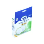 پد سینه وی کر بسته دو عددی - تصویر 5