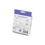 پد سینه وی کر بسته دو عددی - تصویر 2