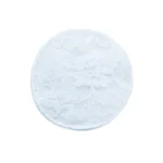 پد سینه وی کر بسته دو عددی - تصویر 3