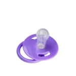 پستانک سرگرد وی کر - تصویر 2