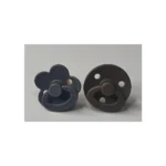 پستانک سرگرد  بی بی کرون 0-6 ماه - تصویر 2