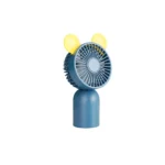پنکه شارژی مینی فن (MINI FAN) - تصویر 3