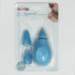 پوار بینی سیلیکونی Qutie - تصویر 2