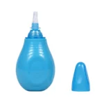 پوار بینی سیلیکونی Qutie - تصویر 4