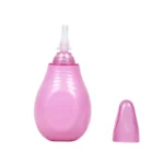 پوار بینی سیلیکونی Qutie - تصویر 5