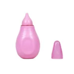 پوار بینی سیلیکونی Qutie - تصویر 6