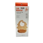 پیش بند سیلیکونی رووکو (ROVCO)