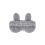 چشم بند نوزاد دکتر جم (baby jem) - تصویر 2