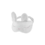 چشم بند نوزاد دکتر جم (baby jem) - تصویر 3