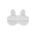 چشم بند نوزاد دکتر جم (baby jem) - تصویر 4