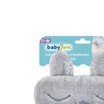 چشم بند نوزاد دکتر جم (baby jem) - تصویر 5