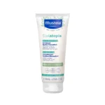 ژل شستشوی سر و بدن استلاتوپیا موستلا 200 میل