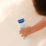 ژل شستشوی سر و بدن استلاتوپیا موستلا 200 میل - تصویر 3