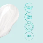 ژل شستشوی سر و بدن استلاتوپیا موستلا 200 میل - تصویر 4