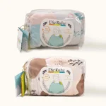 کاور شیر دهی دی روحه طرح آرامش