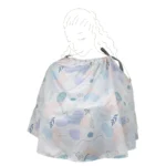 کاور شیر دهی دی روحه طرح آرامش - تصویر 5