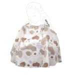 کاور شیر دهی دی روحه طرح آرامش - تصویر 4