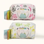 کاور شیر دهی دی روحه طرح شادی