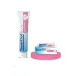 کرم سوختگی و بهبود دهنده بپانتول 100 گرم (bepanthol) - تصویر 2