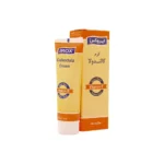 کرم مرطوب کننده کالندولا (Calendula)