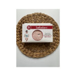 کمربند هسته دار ضد نفخ (bebe kevi) - تصویر 2