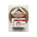 کمربند هسته دار ضد نفخ (bebe kevi)