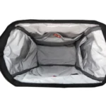 کوله پشتی لوازم کودک 5 در 1 طرح فضانورد چیکو Chicco - تصویر 6