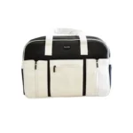 کیف چرمی بامبو (Bambo)