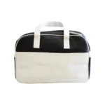 کیف چرمی بامبو (Bambo) - تصویر 4