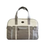 کیف چرمی بامبو (Bambo) - تصویر 3