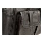 کیف مایورال دو جیب با همراه لوازم جانبی - تصویر 3