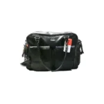 کیف مایورال دو جیب با همراه لوازم جانبی