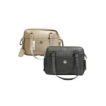 کیف هپ بی بی Happ baby - تصویر 3