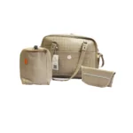 کیف هپ بی بی Happ baby - تصویر 4