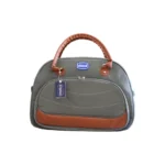 کیف لوازم چیکو 3 تیکه(Chicco) - تصویر 4