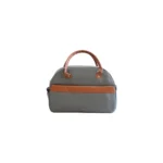 کیف لوازم چیکو 3 تیکه(Chicco) - تصویر 2