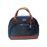 کیف لوازم چیکو 3 تیکه(Chicco) - تصویر 3