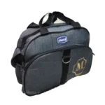 کیف چیکو مدل ام (M)