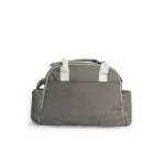 کیف پیرر کاردین کودک pierre cardin - تصویر 2