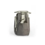 کیف پیرر کاردین کودک pierre cardin - تصویر 4