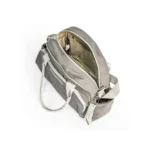 کیف پیرر کاردین کودک pierre cardin - تصویر 3