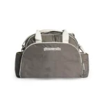 کیف پیرر کاردین کودک pierre cardin