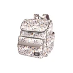 ساک لوازم آیسان عروسکی یوناکو (UNACO)