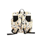 ساک لوازم آیسان عروسکی یوناکو (UNACO) - تصویر 3